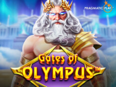 Bets10 - jackpot online. Casino pay with google play.17